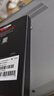 京東京造 3系列 256GB SATA3.0接口 SSD固態(tài)硬盤 臺式機(jī)筆記本電腦裝機(jī)升級擴(kuò)容 曬單實拍圖
