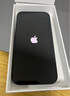 Apple/蘋(píng)果 iPhone 16 Pro（A3294）128GB 白色鈦金屬 支持移動(dòng)聯(lián)通電信5G 雙卡雙待手機 曬單實(shí)拍圖
