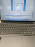 ThinkPad【國(guó)家補(bǔ)貼20%】聯(lián)想ThinkBooK 16p2025 英特爾酷睿處理器16英寸游戲視頻剪輯設(shè)計(jì)師本筆記本電腦 Ultra7 16G1T RTX5060 2.5K 曬單實(shí)拍圖
