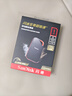 閃迪（SanDisk）1TB Nvme移動固態(tài)硬盤（PSSD）E81至尊超極速Pro版SSD 讀速2000MB/s 手機(jī)直連筆記本外接 三防保護(hù) 曬單實(shí)拍圖
