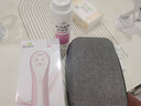 理邦儀器 理邦胎心儀醫(yī)用多普勒胎心監(jiān)測(cè)儀孕婦家用測(cè)胎兒胎心監(jiān)護(hù)儀器SD2 曬單實(shí)拍圖