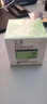玉澤（Dr.Yu）皮膚屏障修護保濕霜50g（乳液面霜修護霜乳補水保濕 敏感?。?曬單實(shí)拍圖