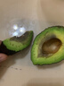 甜盟秘魯進(jìn)口牛油果哈斯鱷梨一級新鮮水果非即食寶寶輔食應季水果中秋 店長(cháng)力薦 單果100-140g 6枚 曬單實(shí)拍圖