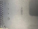 極米（XGIMI）二手投影儀哈曼卡頓音響全高清家用自動(dòng)梯形校正智能無(wú)線(xiàn)家庭影院 極米 H3S 曬單實(shí)拍圖