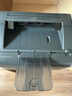 得普達適用惠普M1005搓紙輪HP1020分頁(yè)器1020plus hp1010 1018打印機進(jìn)紙器 惠普M1005/1020搓紙輪+分頁(yè)器 曬單實(shí)拍圖