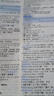 【京倉(cāng)速發(fā)】官方推薦2026最新版維克多英語新高中英語詞匯3000+1500+500高中生高一二三必修選擇性必修高考真題3500詞高頻詞匯英文單詞手冊(cè)維克托全新正版書 26最新版維克多新高中英語詞匯  曬單實(shí)拍圖