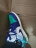耐克（NIKE）AIR JORDAN 1 LOW AJ1 男子運動鞋 553558-147 41 曬單實拍圖