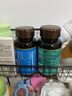 witsbb藻油dha90粒100mg/粒嬰幼兒寶寶兒童0歲以上可食DHA  進(jìn)口 曬單實(shí)拍圖