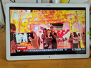 華為（HUAWEI）暢享/攬閱/M2/M3/M5/M6系列 青春版/高能版 小屏 百元 千元 學(xué)生 網(wǎng)課 二手平板電腦 華為 暢享平板 10.1英寸 曬單實(shí)拍圖