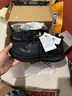 阿迪達(dá)斯adidas男鞋 女鞋PUREBOOST 5運(yùn)動(dòng)休閑鞋黑色 ID1158 43碼 曬單實(shí)拍圖