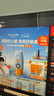 Mistine蜜絲婷防曬霜小黃帽40ml防水防汗防紫外線高倍學生軍訓七夕SPF50+ 曬單實拍圖