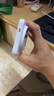 vivo X200 Ultra 12GB+256GB 銀調(diào) 蔡司三大定焦大師鏡頭 藍(lán)圖自研影像雙芯  V單相機(jī) AI手機(jī) 曬單實拍圖