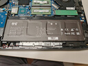 騏源MP適用惠普暗影精靈3代/4代/Pro 5代Plus光影精靈3代TPN-Q193/4戰(zhàn)99 SR04XL電腦電池 曬單實拍圖
