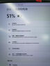 戴爾（DELL） XPS15 9550 9560 9570 (H5H20 V0GMT)3芯 56Wh XPS15 7590 6GTPY 6芯 97Wh筆記本電池 Inspiron 7590 7591 曬單實拍圖