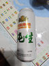 燕京啤酒 純生10度500ml*12聽(tīng) 中秋節送禮 整箱裝 曬單實(shí)拍圖