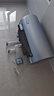 美的（Midea）【活水2.0】自動(dòng)排污瞬熱洗富鍶溫泉浴3200W速熱家用儲水式60L電熱水器F60-32Q5SUltra(HE) 曬單實(shí)拍圖