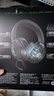雷蛇（Razer）北海巨妖V3 X 有線(xiàn)頭戴式電競游戲耳機耳麥 RGB燈效 CSGO 黑神話(huà)悟空 吃雞耳機 適配三角洲行動(dòng) 曬單實(shí)拍圖