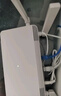 榮耀路由器Z3 Pro 高速網(wǎng)絡5G WiFi6 全千兆自適應網(wǎng)口 Mesh全屋 兒童保護游戲加速無線家用路由器 曬單實拍圖