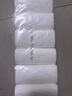 衛(wèi)生紙?jiān)臼旨埓蟀鼛鶎Ｓ眉垷o芯卷紙【包裝款式隨機(jī)發(fā)貨】 無芯卷紙 700g*1提 曬單實(shí)拍圖