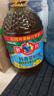 多力【張若昀同款】物理壓榨非轉(zhuǎn)基因特香菜籽油6.18L 食用油 曬單實(shí)拍圖