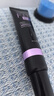 美寶蓮FITme定制妝前乳水潤版30ml 干皮保濕隱形毛孔生日禮物女 曬單實拍圖