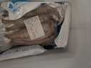朵芙海捕沙丁魚(yú) 3斤 海魚(yú)活凍沙尖沙鉆冷凍 燒烤海鮮水產(chǎn)魚(yú)類 3斤【14-18cm】無(wú)冰凈重 曬單實(shí)拍圖