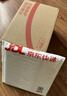 無印良品（MUJI）女式 不易沾水防紫外線便攜風(fēng)帽夾克 防曬衣 25年早秋 女裝 深咖啡色 M (160/84A) 曬單實(shí)拍圖