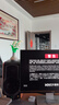 漫步者（EDIFIER）S1000MKII 旗艦HIFI級2.0音箱 藍牙音箱 高保真音響 電腦音箱 電視音響 家用 禮物 曬單實拍圖
