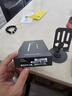三星Galaxy S25 Ultra SM-S9380 S25U 全網(wǎng)通5G AI智能新款手機 S25Ultra 鈦銀藍 12+512GB【港版聯(lián)?！?曬單實(shí)拍圖