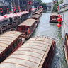 2026新版恩波新高考全國模擬試卷匯編優(yōu)化38套江蘇版高考模擬試卷匯編優(yōu)化28套三十八套高三復習資料2025高考語(yǔ)文數學(xué)英語(yǔ)物理化學(xué)政治歷史地理 26版【含25真題】新高考數學(xué) 模擬試卷優(yōu)化38套 曬單實(shí)拍圖