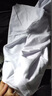 Walker ShopFOG FEAR OF GOD復線(xiàn)ESSENTIALS美式1977高街FG寬松歐美短袖T恤男 白色 3XL 均碼 曬單實(shí)拍圖