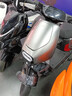 ZEEHO極核EZ4系列電摩踏板電動(dòng)車(chē)高速電摩智能電動(dòng)摩托車(chē)電動(dòng)輕便摩托車(chē) EZ4電輕摩 到店選顏色 曬單實(shí)拍圖