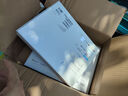 微軟（Microsoft）Surface Pro 第11版 二合一筆記本電腦 AI+PC 驍龍X Elite 16G 512G亮鉑金 5G版 支持SIM卡 輕薄本 曬單實(shí)拍圖