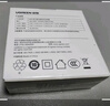 綠聯(lián)充電器頭PD20W多口快充頭type-c/usb插頭適用蘋果iPhone16e15/14/13/12/11ProMax華為小米手機(jī)iPad 曬單實(shí)拍圖