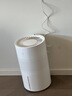 米家小米空氣加濕器 無霧加濕器3 400mL/h快速加濕家用臥室大容量辦公室嬰兒孕婦 4L大容量CJSJSQ05ZMZ 曬單實拍圖