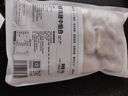 1號會(huì )員店 單凍雞翅中組合 2斤裝（奧爾良腌料包70g+雞翅中930g） 曬單實(shí)拍圖