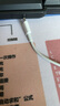 畢亞茲3C認證 適用PD20W蘋(píng)果充電器套裝iPhone14ProMax/13/12/11/xs/iPadMini平板手機快充充電頭+數據線(xiàn) 曬單實(shí)拍圖