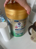 美贊臣（MeadJohnson）港版A+智睿4段兒童成長學(xué)生奶粉四段 900g 3-6歲 HMO 免疫球蛋白 曬單實拍圖