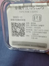 美甲穿戴甲2025年新款ins高級手工學(xué)生超閃可拆卸穿戴式指甲貼片 果凍膠10張 240貼 曬單實拍圖
