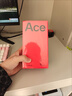 一加 Ace 5 12GB+512GB 引力鈦 國(guó)家補(bǔ)貼 第三代驍龍 8 風(fēng)馳游戲內(nèi)核 冰川電池 oppo游戲AI智能5G手機(jī) 曬單實(shí)拍圖