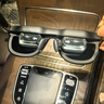 XREAL One Pro 智能AR眼鏡 M號 原生3DoF懸停 556