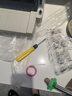 HOMK【德國】馬桶水箱沖便器衛(wèi)生間廁所蹲便器大沖力抽水蹲廁沖水箱 SH御盾款【高配水件+特厚結構】 免打孔設計丨附安裝全套配件 曬單實拍圖
