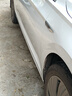 鄧祿普（DUNLOP）輪胎/汽車(chē)輪胎 205/55R17 91V ENASAVE EC300+ 原廠(chǎng)配套日產(chǎn)勁客 曬單實(shí)拍圖