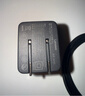 ThinkPlus聯(lián)想65W氮化鎵充電器套裝 ThinkPad充電器口紅電源多口Type-C適用蘋(píng)果17/16華為小米聯(lián)想筆記本 曬單實(shí)拍圖