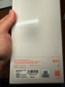 圖拉斯原感膜Ultra [肖特玻璃+3D熱彎+AR增透]適用蘋(píng)果17Pro鋼化膜iphone17pro手機膜全屏覆蓋高清膜 曬單實(shí)拍圖
