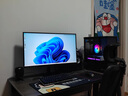 AMD銳龍R7 9700X主機RTX5060Ti顯卡RTX5080臺式機組裝電腦電競游戲直播AI設計剪輯主機整機diy組裝機 銳龍R7 9700X+RTX5060Ti丨配置五 單主機 曬單實(shí)拍圖