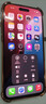 Apple【分期0首付】iPhone16promax蘋(píng)果16promax全網(wǎng)通5g蘋(píng)果手機apple 黑色鈦金屬 256GB 全網(wǎng)通+配件禮包 曬單實(shí)拍圖