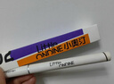 小奧?。╨ittleondine）眼線液筆02棕色0.5ml 膠筆眼線筆臥蠶筆防水防汗不易暈染持久顯色 曬單實(shí)拍圖