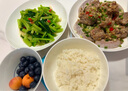 【鮮切免洗】荔浦芋頭肉300g 曬單實(shí)拍圖