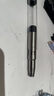 雙立人（ZWILLING）德國品牌手動鼻毛修剪器男士專用鼻毛便攜可水洗無噪音禮物 曬單實拍圖
